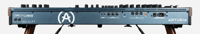 ARTURIA POLYBRUTE : B-STOCK