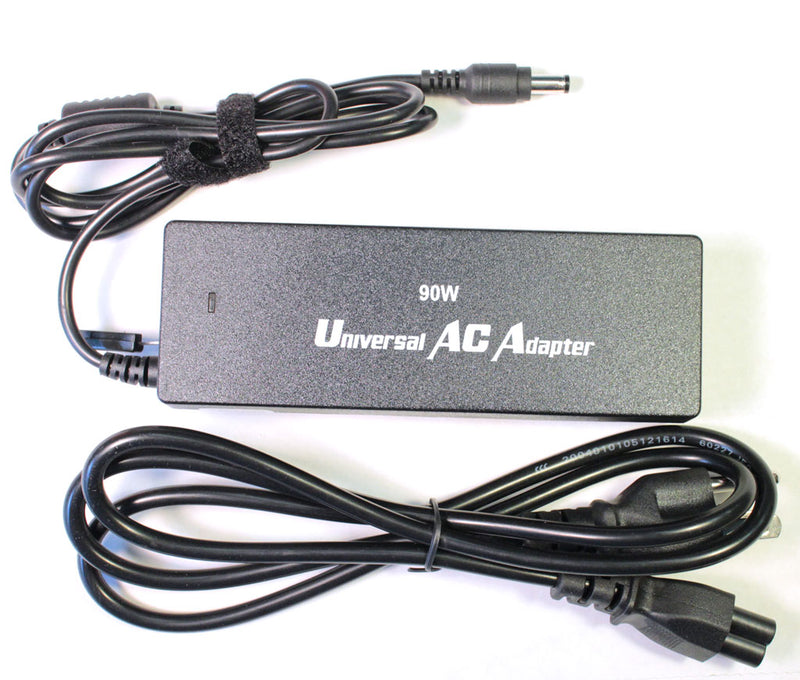 4MS ROW POWER : POWER BRICK 90W