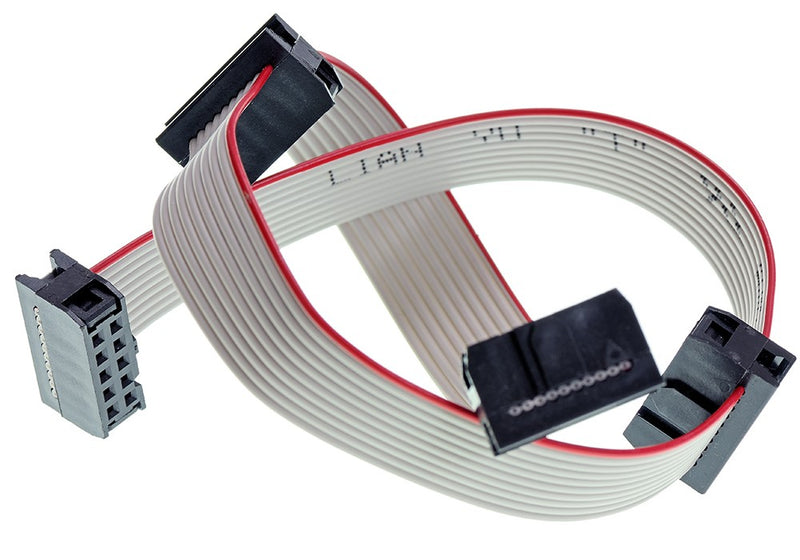 MAKE NOISE CHAIN CABLE FOR PRESSURE POINTS