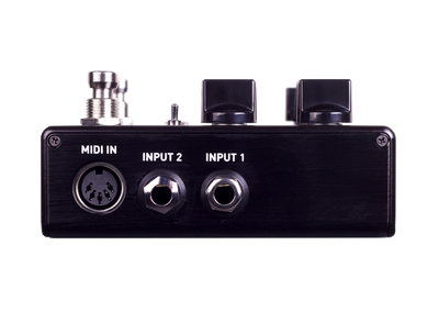 SOURCE AUDIO NEMESIS DELAY