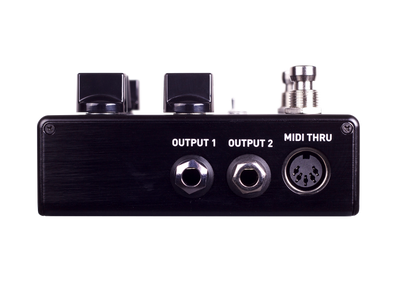SOURCE AUDIO NEMESIS DELAY