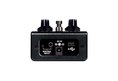 SOURCE AUDIO ULTRAWAVE MULTIBAND PROCESSOR