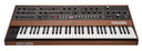 SEQUENTIAL PROPHET-10 KEYBOARD