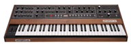 SEQUENTIAL PROPHET-10 KEYBOARD