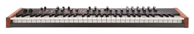 SEQUENTIAL PROPHET REV2 16 VOICE KEYBOARD : B-STOCK