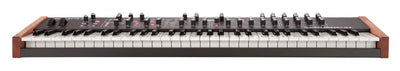SEQUENTIAL PROPHET REV2 16 VOICE KEYBOARD