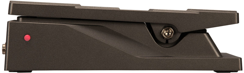 BOSS PW-3 WAH PEDAL