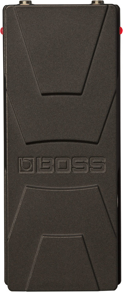BOSS PW-3 WAH PEDAL