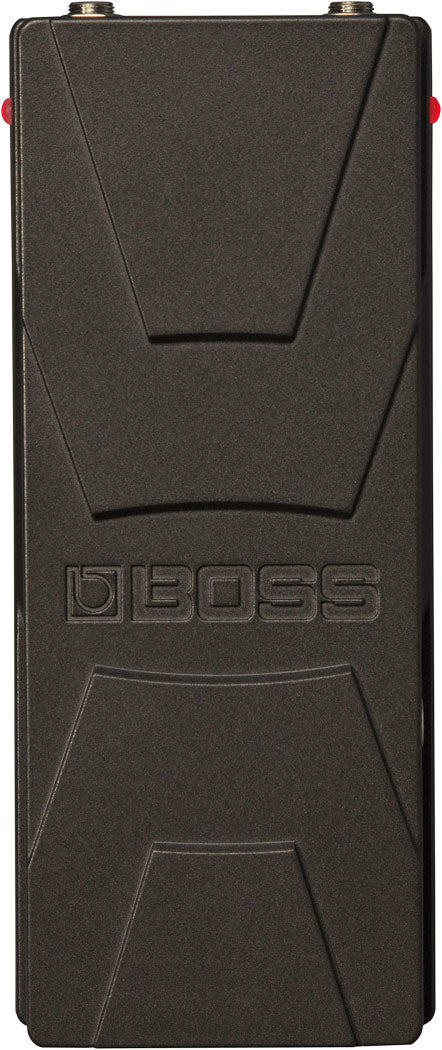 BOSS PW-3 WAH PEDAL
