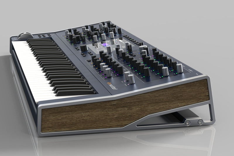 WALDORF QUANTUM MK2 : PRE-ORDER