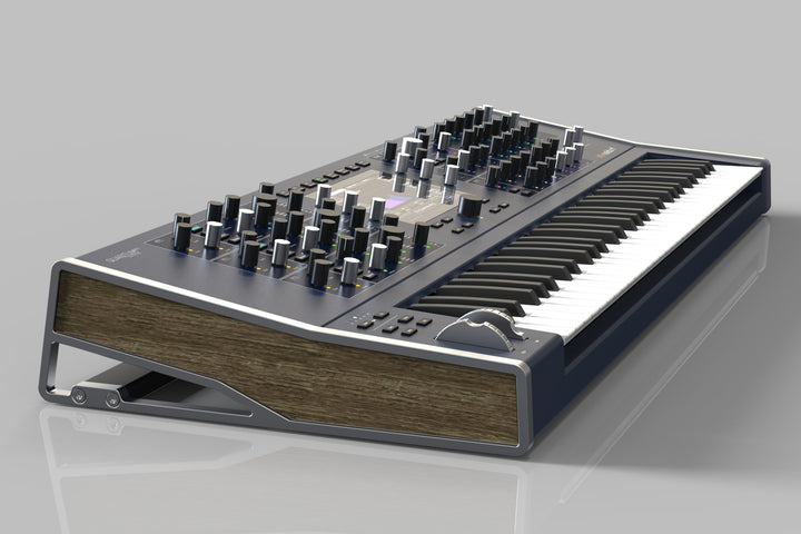 WALDORF QUANTUM MK2 : SPECIAL ORDER