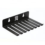 SYNTHROTEK CABLE HOLDER 7