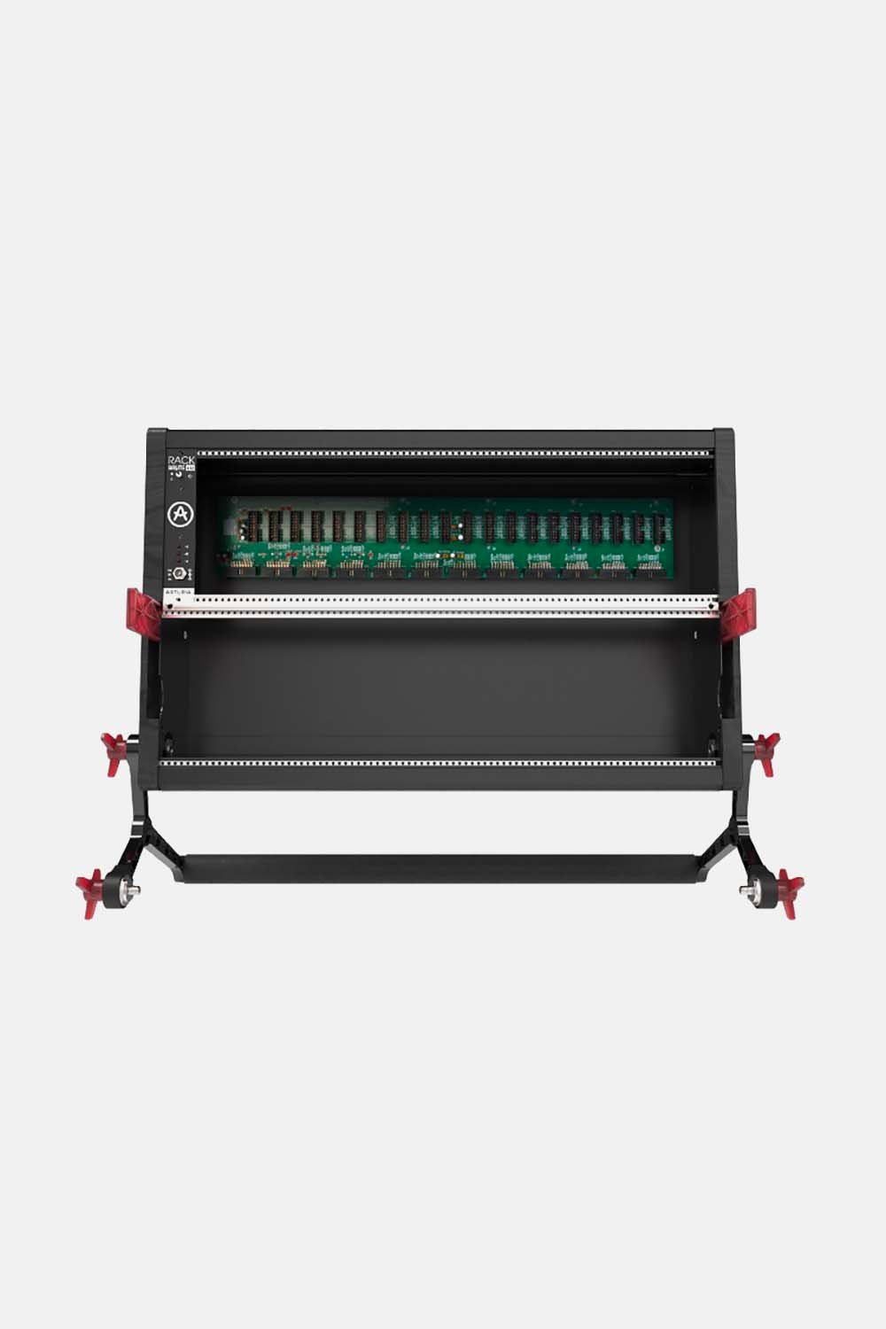 ARTURIA RACKBRUTE 6U NOIR