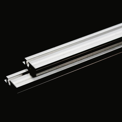 EURORACK HARDWARE 70HP RAILS