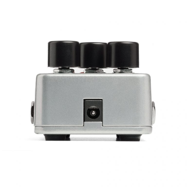 ELECTRO-HARMONIX RAM&