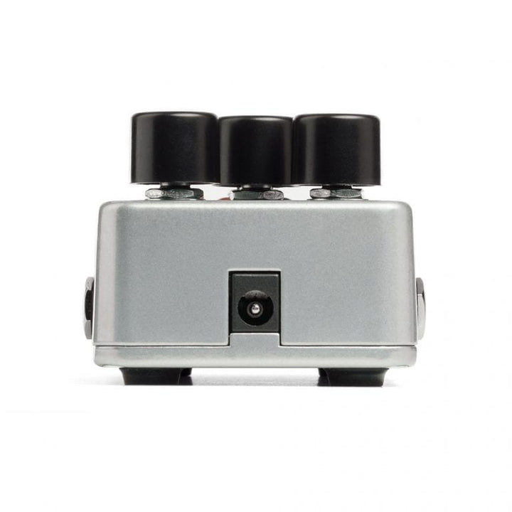 ELECTRO-HARMONIX RAM&