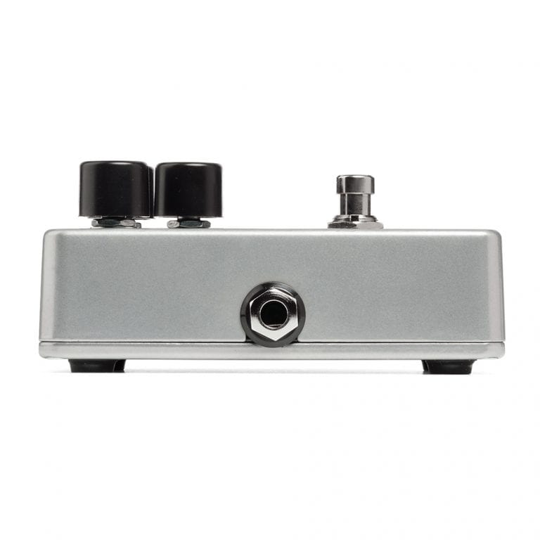 ELECTRO-HARMONIX RAM&