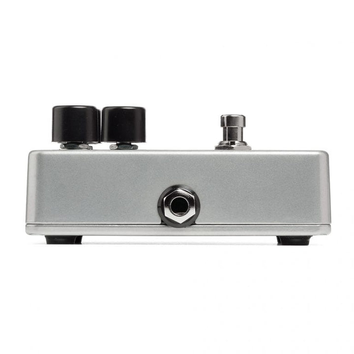 ELECTRO-HARMONIX RAM&