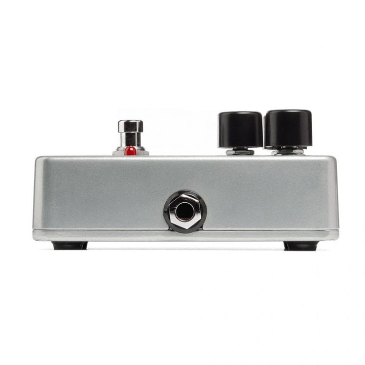 ELECTRO-HARMONIX RAM&