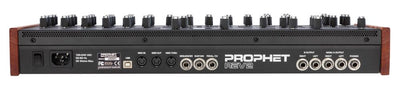 SEQUENTIAL PROPHET REV2 DESKTOP 16 VOICE