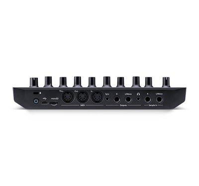 NOVATION CIRCUIT RHYTHM