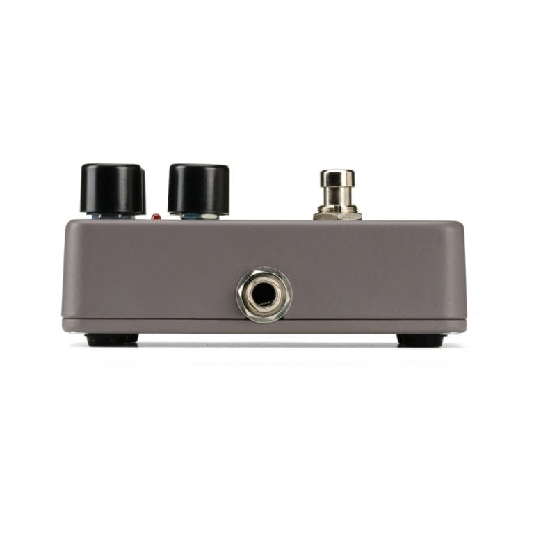 ELECTRO-HARMONIX RIPPED SPEAKER