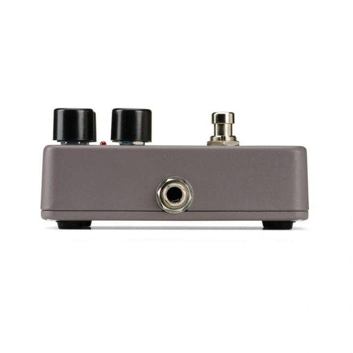 ELECTRO-HARMONIX RIPPED SPEAKER