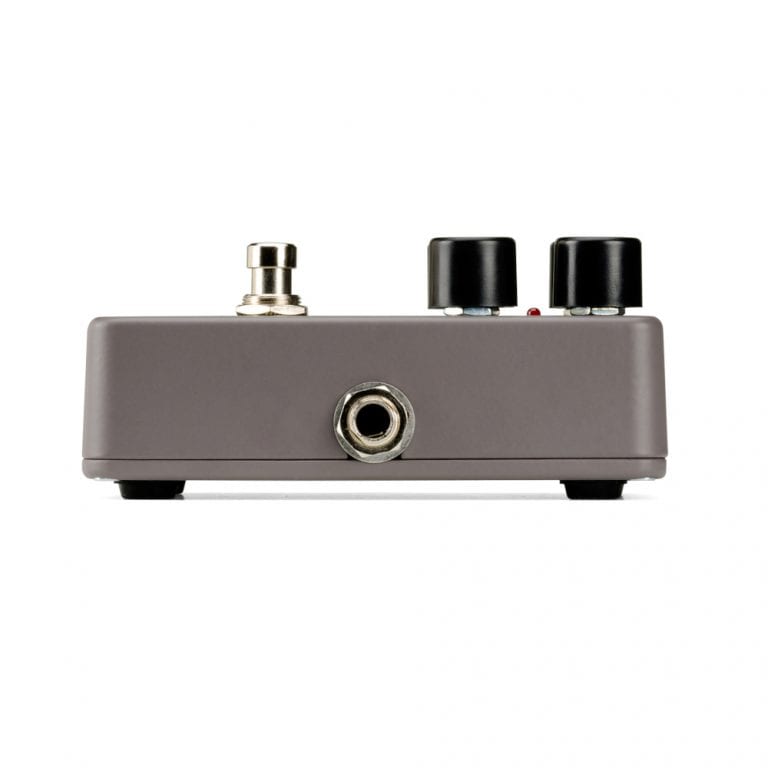 ELECTRO-HARMONIX RIPPED SPEAKER