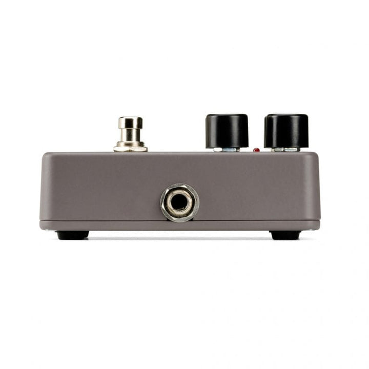 ELECTRO-HARMONIX RIPPED SPEAKER