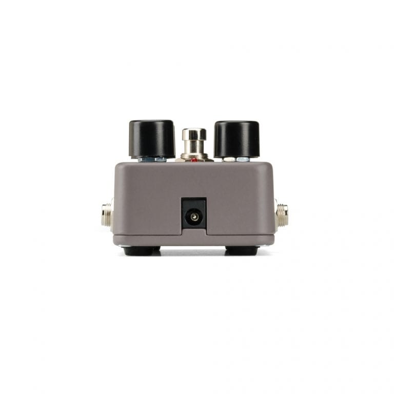 ELECTRO-HARMONIX RIPPED SPEAKER