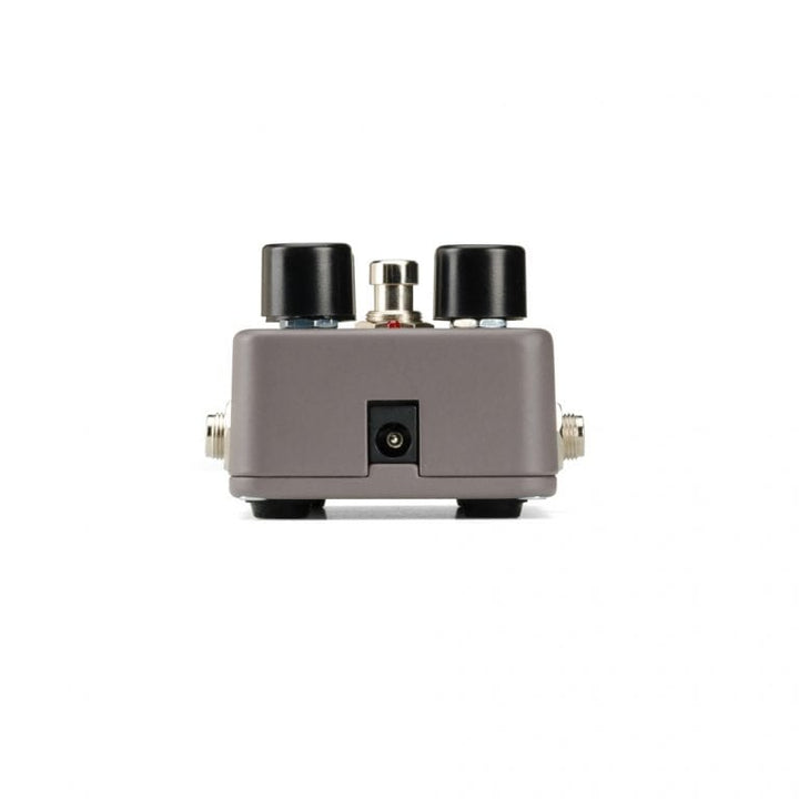 ELECTRO-HARMONIX RIPPED SPEAKER
