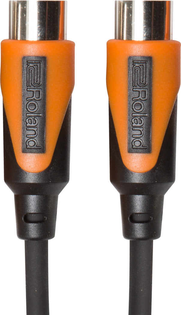 ROLAND RMIDI-B20 MIDI CABLE 20FT