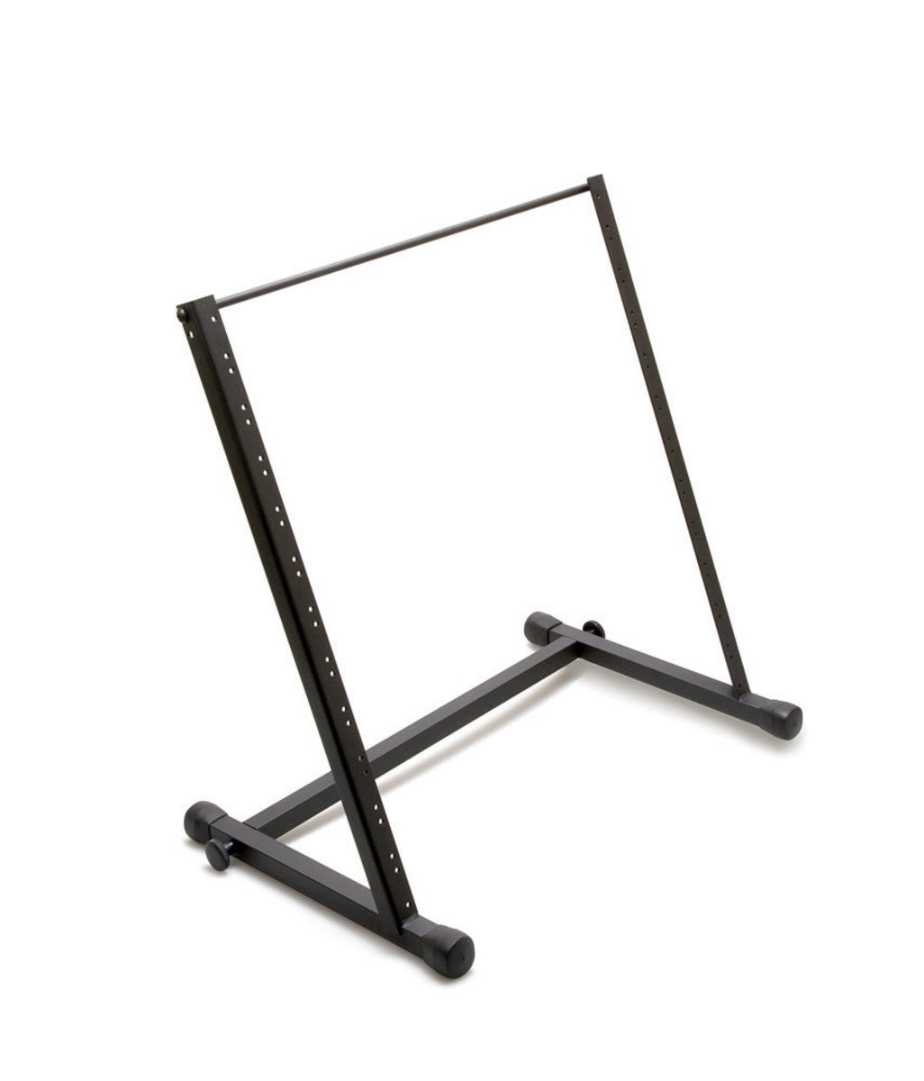 HOSA RMT-254 19-INCH 12U RACK