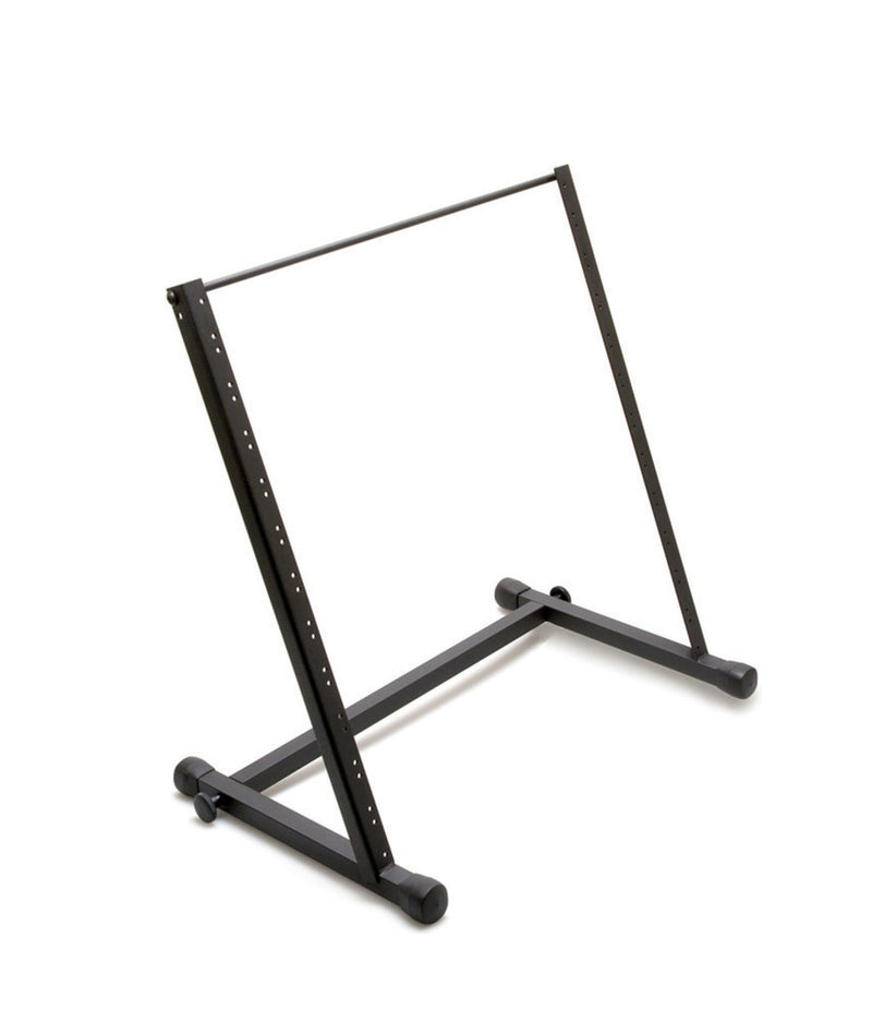 HOSA RMT-254 19-INCH 12U RACK