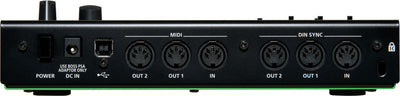 ROLAND SBX-1 SYNC BOX