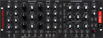 STUDIO ELECTRONICS MIDIMINI V30