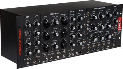 STUDIO ELECTRONICS MIDIMINI V30
