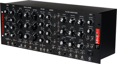 STUDIO ELECTRONICS MIDIMINI V30