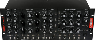 STUDIO ELECTRONICS MIDIMINI V30