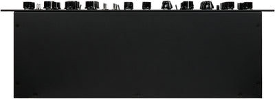 STUDIO ELECTRONICS MIDIMINI V30