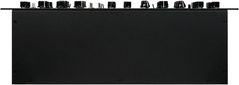 STUDIO ELECTRONICS MIDIMINI V30
