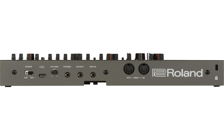 ROLAND SH-01A