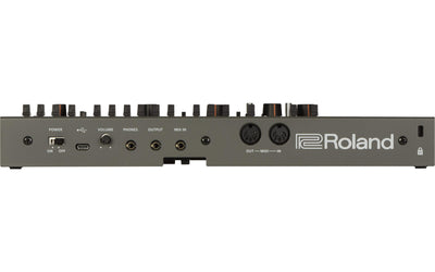 ROLAND SH-01A