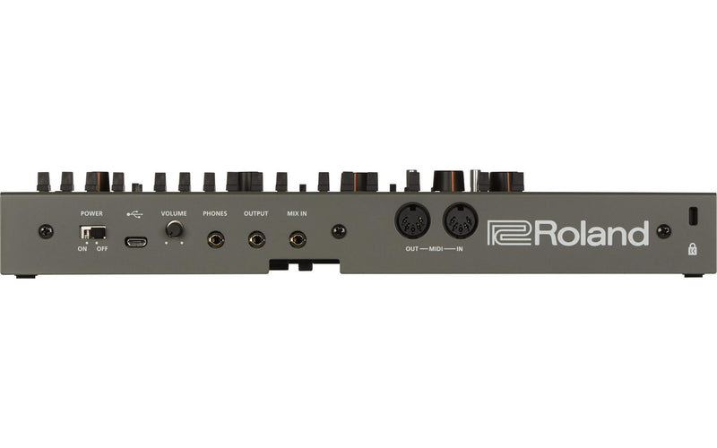 ROLAND SH-01A