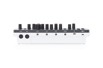 MODAL ELECTRONICS SKULPT SE : USED