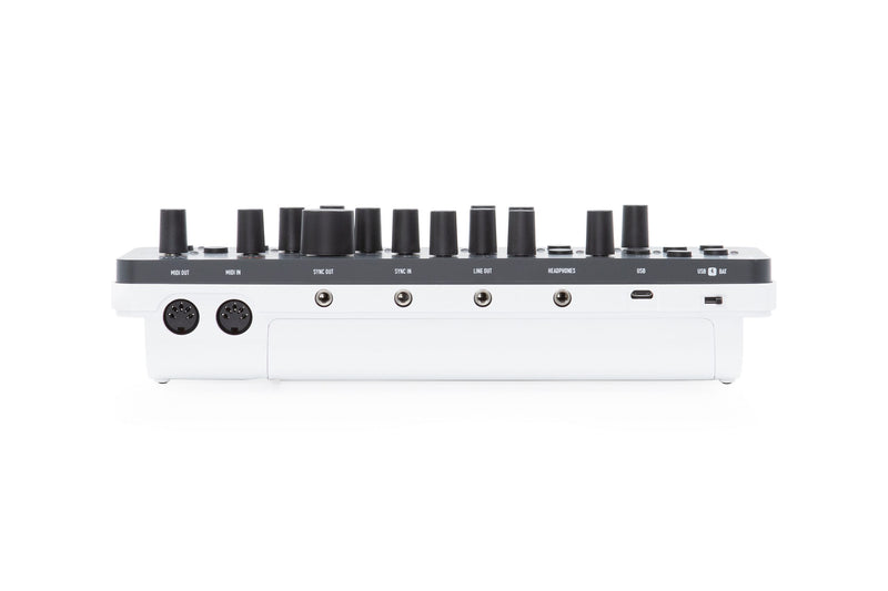 MODAL ELECTRONICS SKULPT SE : USED