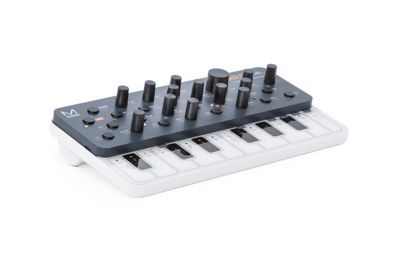 MODAL ELECTRONICS SKULPT SE : USED