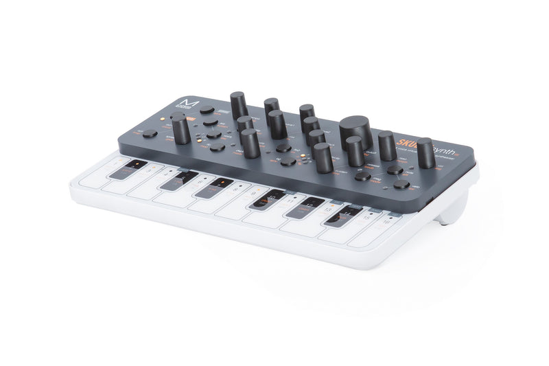 MODAL ELECTRONICS SKULPT SE : USED