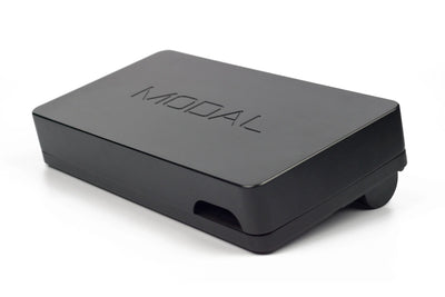 MODAL ELECTRONICS SKULPT