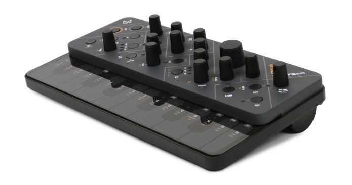 MODAL ELECTRONICS SKULPT
